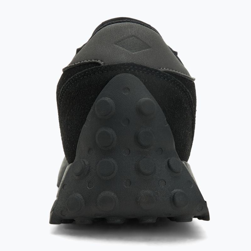 Buty męskie Lee Cooper LCJ-25-03-3796M black 6