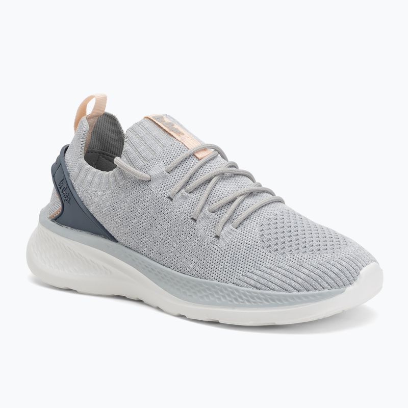 Buty damskie Lee Cooper LCW-25-32-3583LA grey