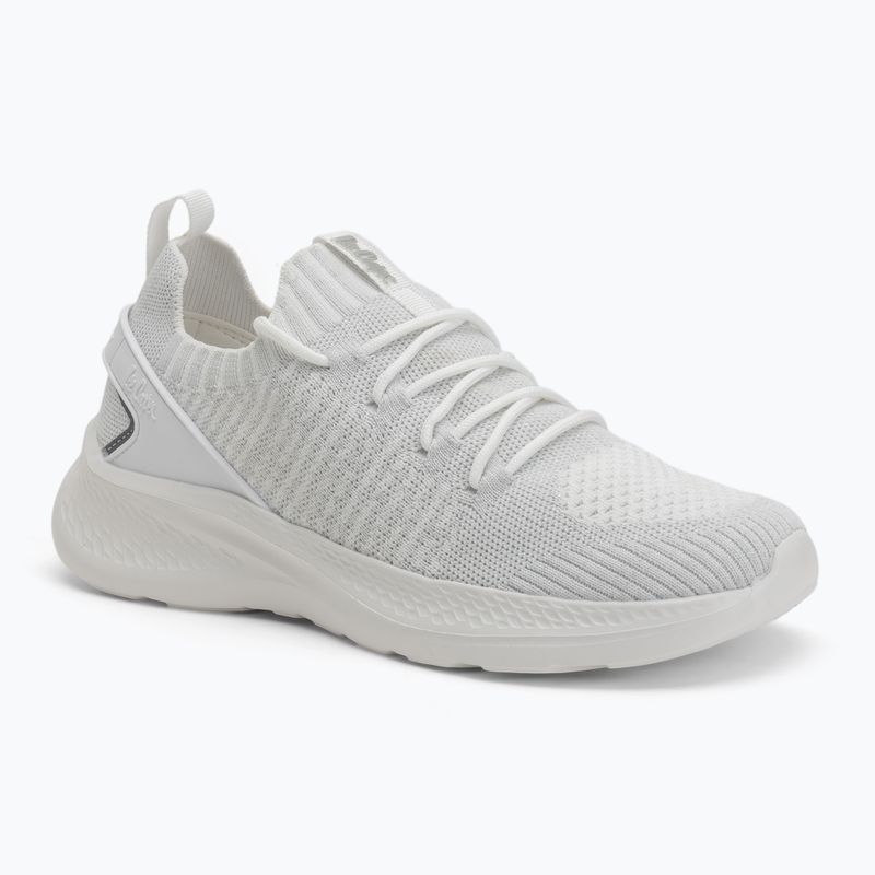 Buty damskie Lee Cooper LCW-25-32-3585LA white