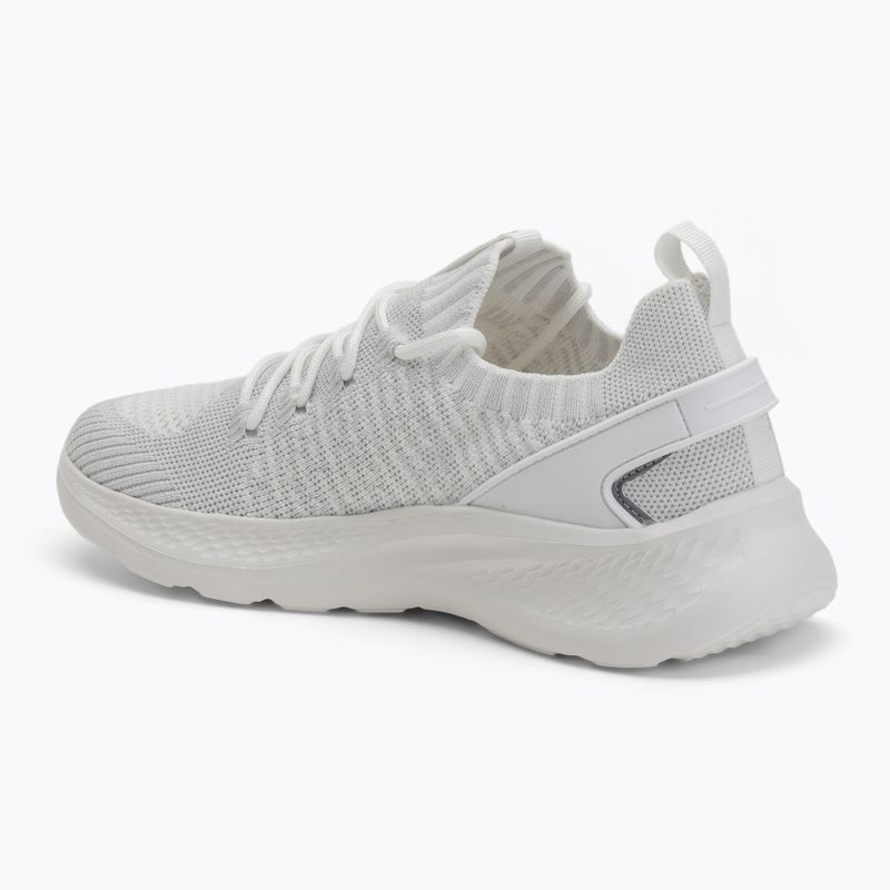 Buty damskie Lee Cooper LCW-25-32-3585LA white 3