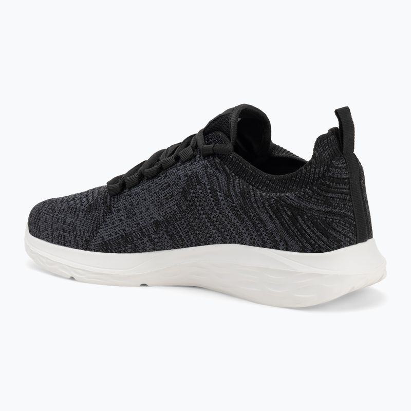 Buty damskie Lee Cooper LCW-25-32-3592MA black 3