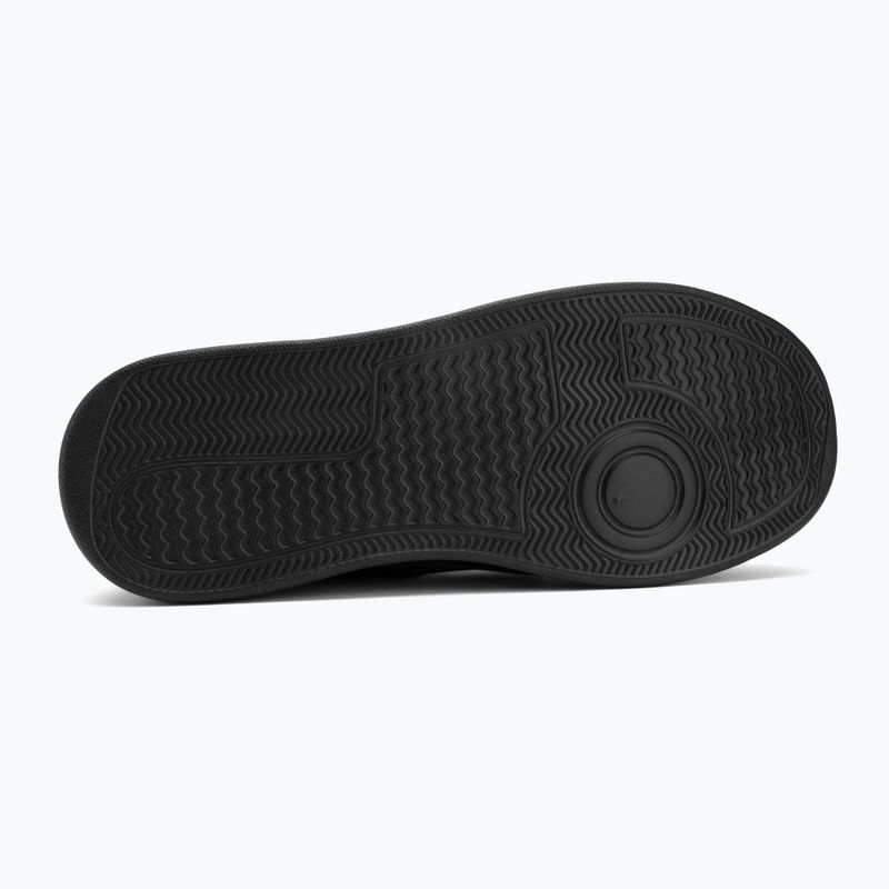 Śniegowce damskie Lee Cooper LCJ-25-03-3814L black 4