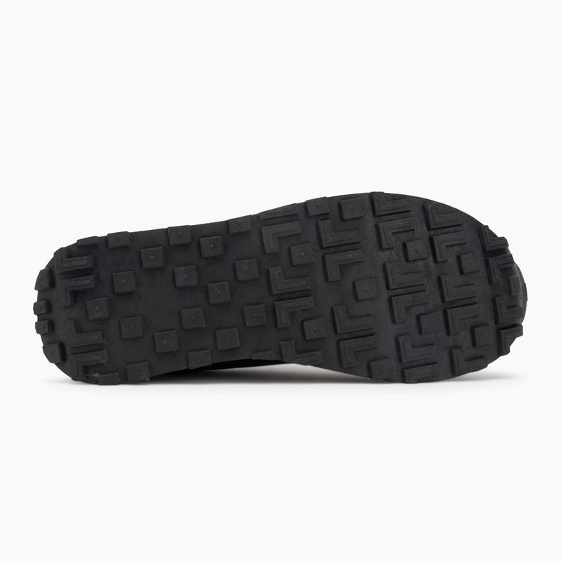 Buty damskie Lee Cooper LCJ-25-03-3826L black 4