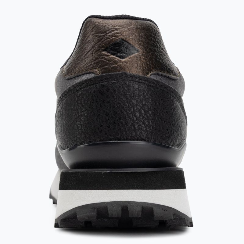 Buty damskie Lee Cooper LCJ-25-03-3826L black 6
