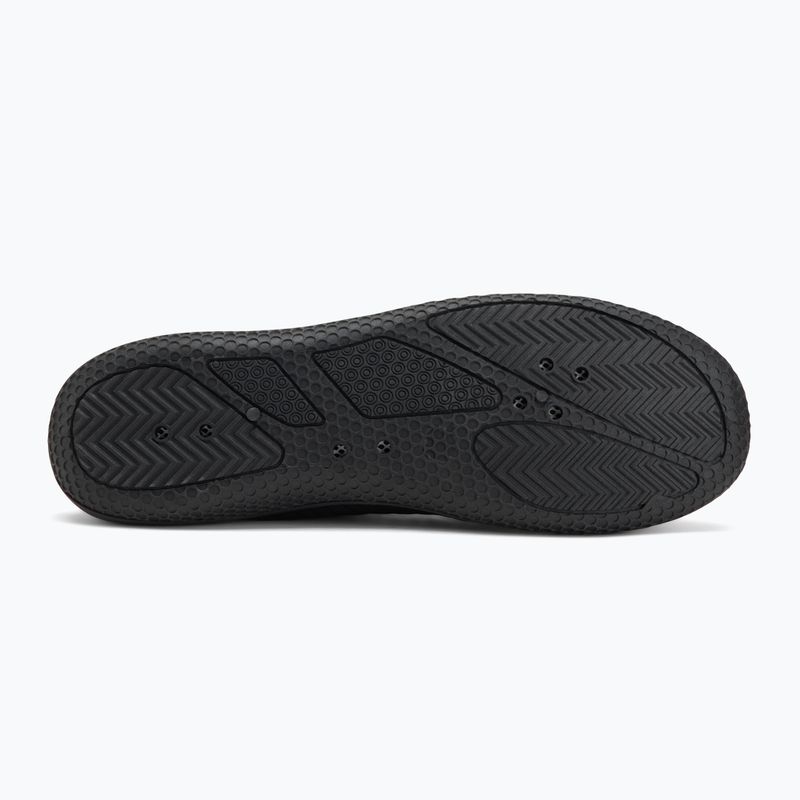 Buty do wody męskie ProWater PRO-25-48-205M black/grey 4