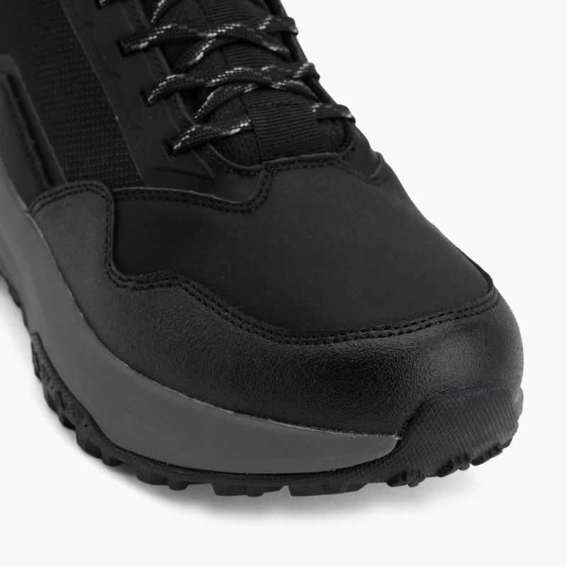 Buty męskie Lee Cooper LCJ-26-31-4586MA black 7
