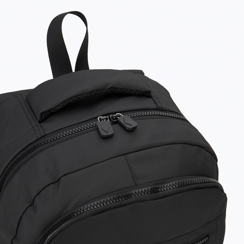 Plecak miejski Lee Cooper LCBP-25-022 black 5