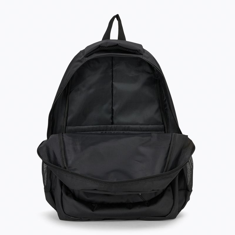Plecak miejski Lee Cooper LCBP-25-031 black 8