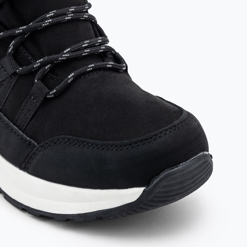 Śniegowce damskie CampuS Sila black 7