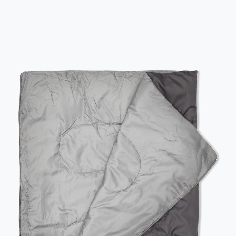 Śpiwór CampuS Slogen 300 2023 grey 6