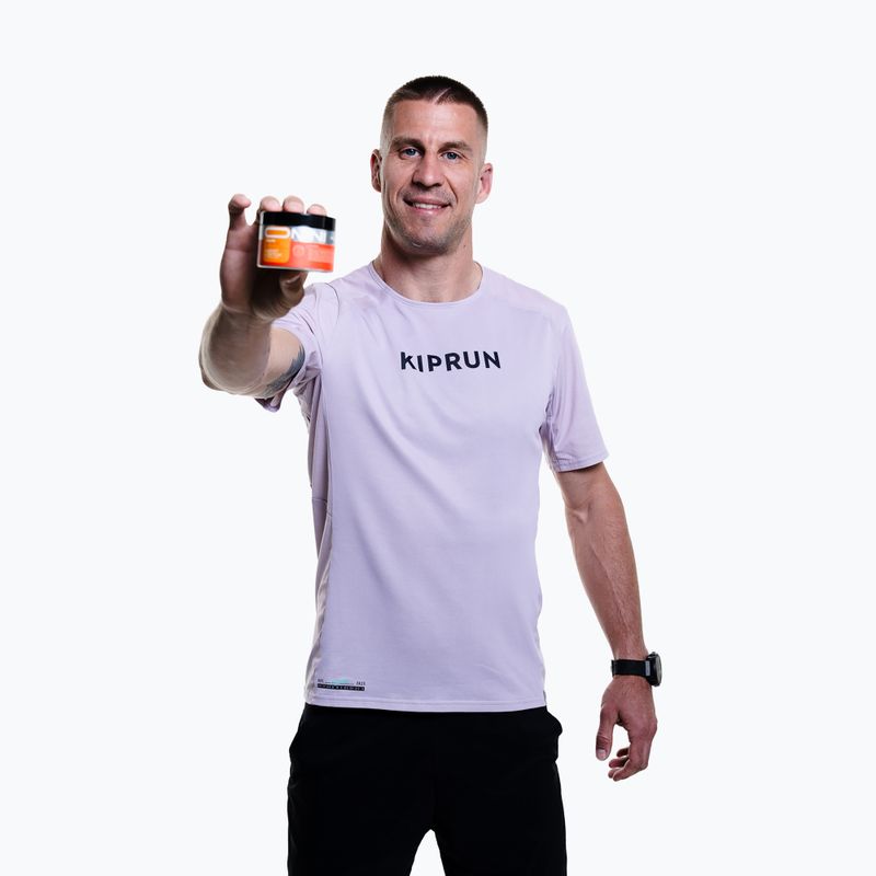 Suplement OMNI RUNNING Digest Detox 60 kapsułek 4