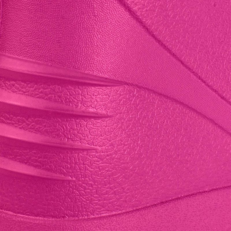 Kalosze damskie Dry Walker Strack pink 14