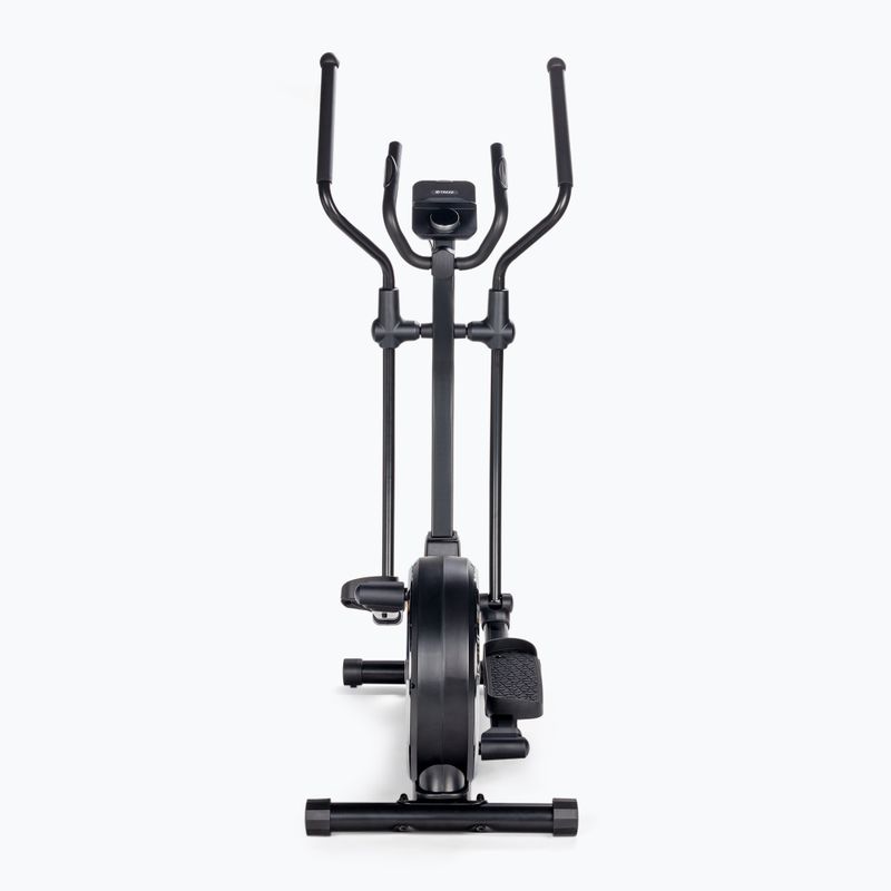 Orbitrek XTREXO ET500 czarny 4