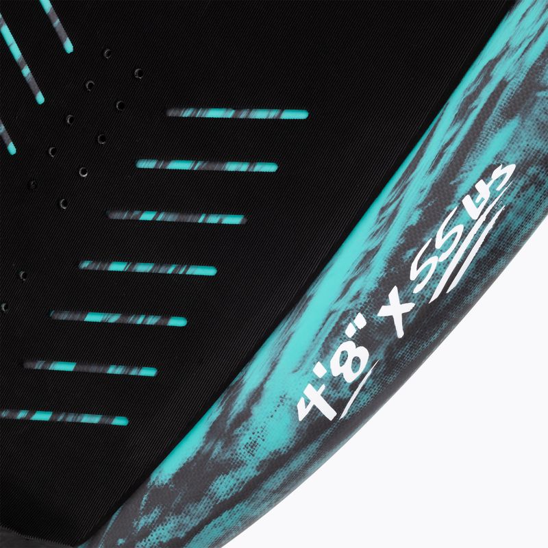 Deska do wingfoil Lift Foils 4'8 Wing Foil green 5