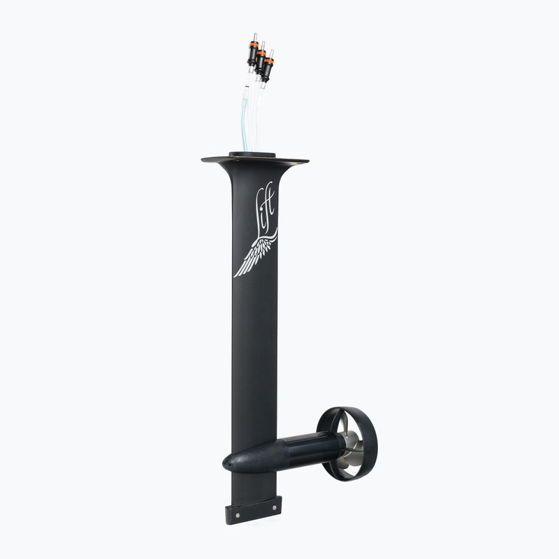 Maszt z napędem elektrycznym Lift Foils 28" Standard Propulsion 3