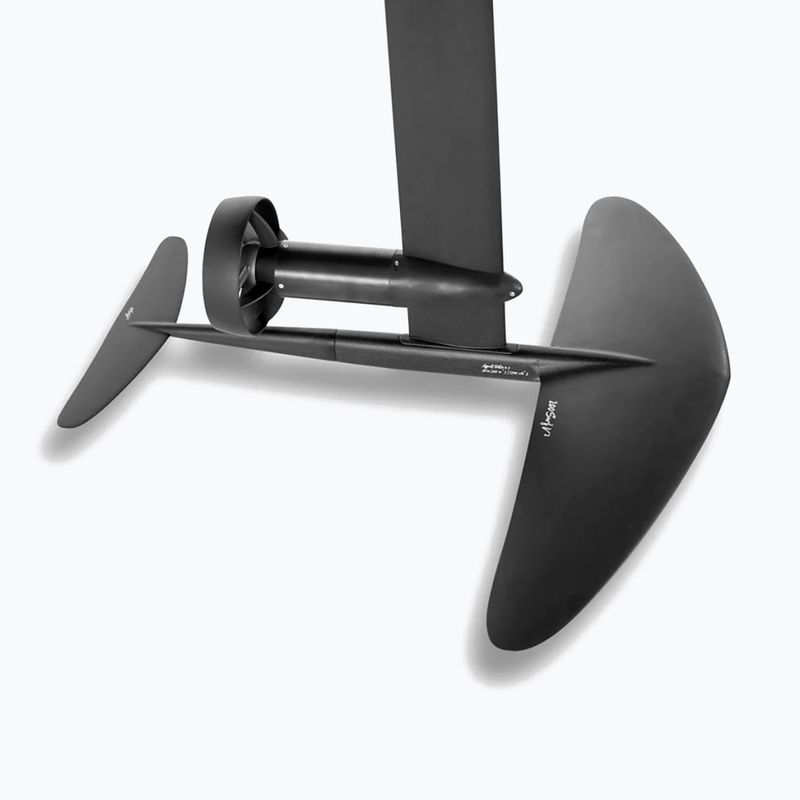 Maszt z napędem elektrycznym Lift Foils 28" Standard Propulsion 9