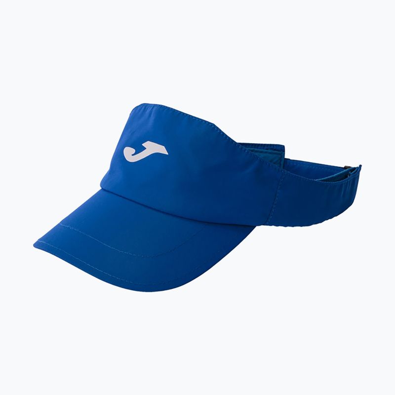 Daszek tenisowy Joma Torneo blue