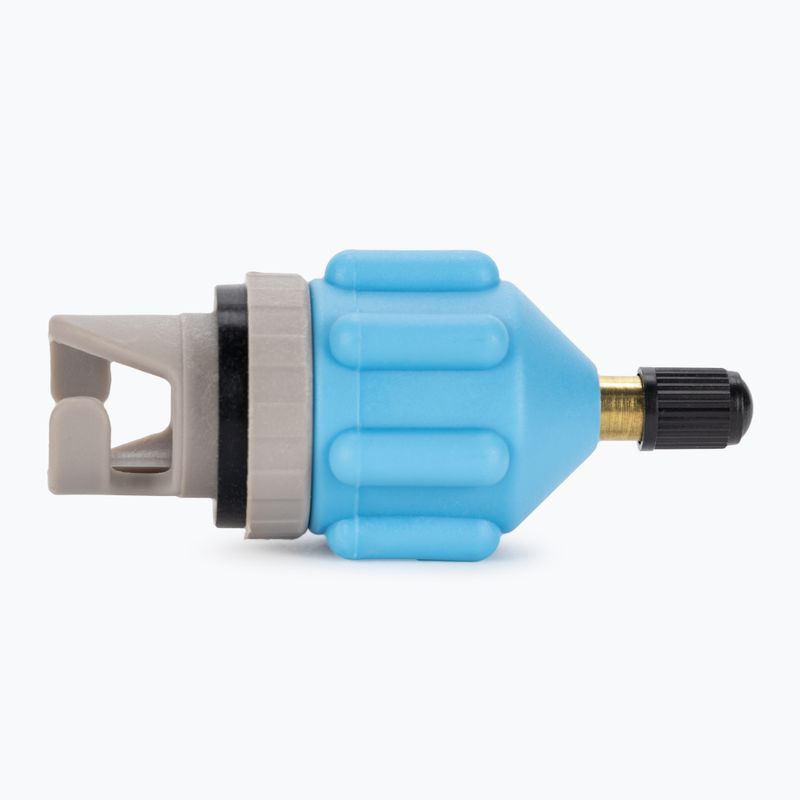 Adapter zaworu do pompowania deski SUP AQUASTIC 3