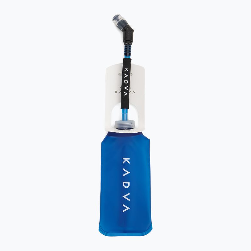 Softflask KADVA Flowbie Pro 300 ml niebieski 4