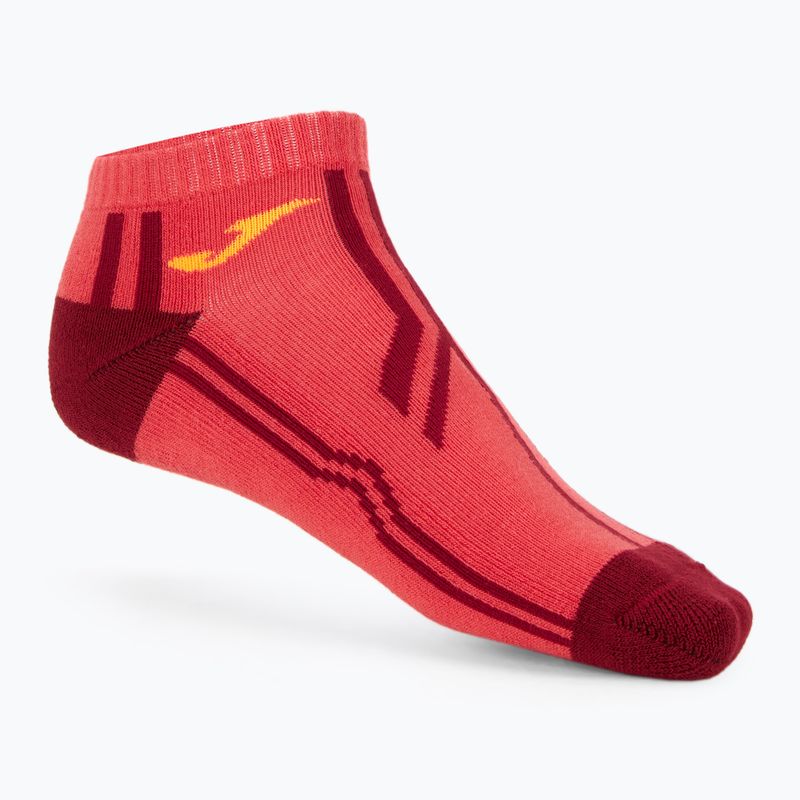 Skarpety Joma Mystic 6 par multicolor 5