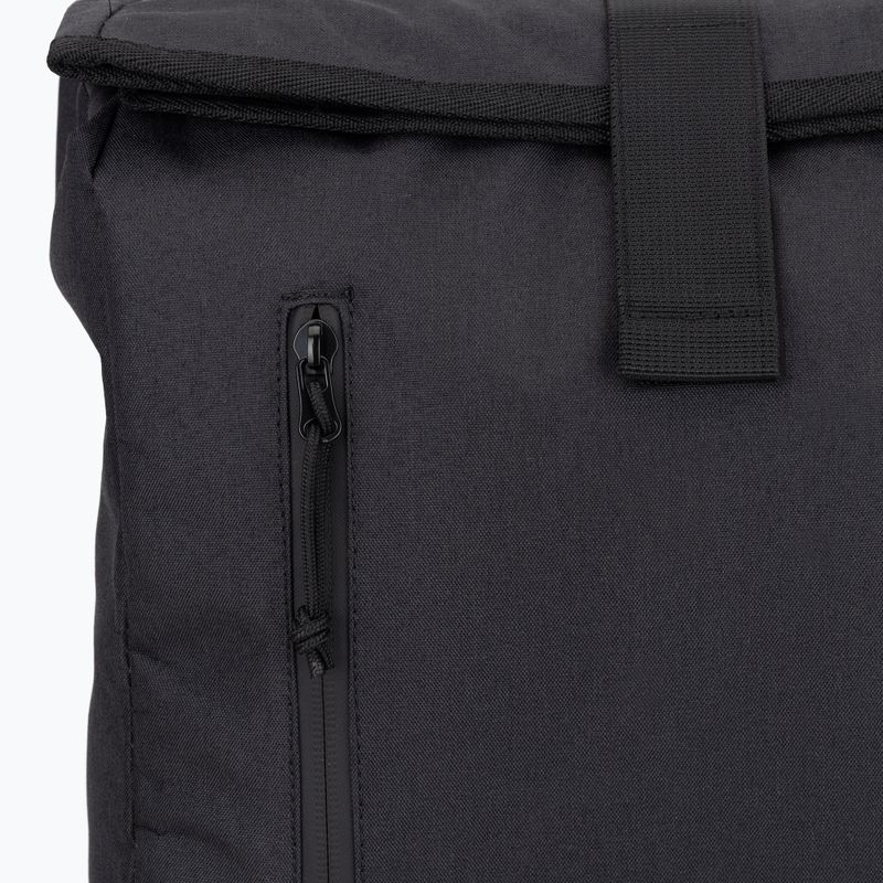 Torba termiczna KADVA Basick Chill 14 l czarny 4