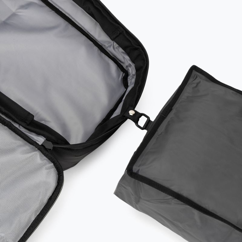 Plecak próżniowy KADVA ARTravel 30 l czarny 14