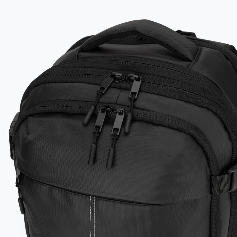 Plecak próżniowy KADVA ARTravel 30 l czarny 19