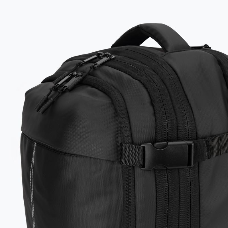 Plecak próżniowy KADVA ARTravel 30 l czarny 21