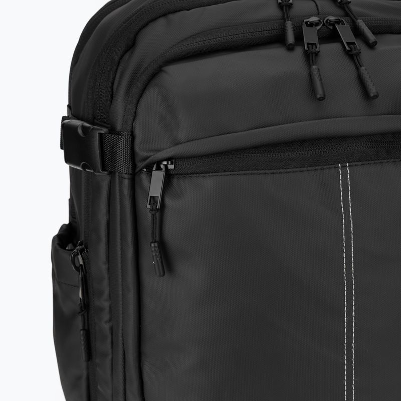 Plecak próżniowy KADVA ARTravel 30 l czarny 22