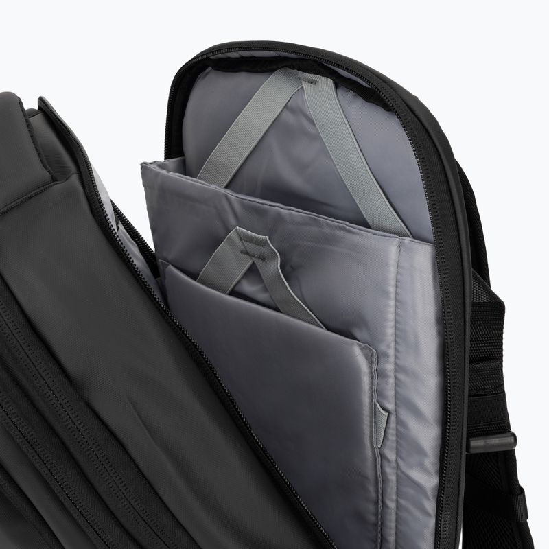 Plecak próżniowy KADVA ARTravel 30 l czarny 23