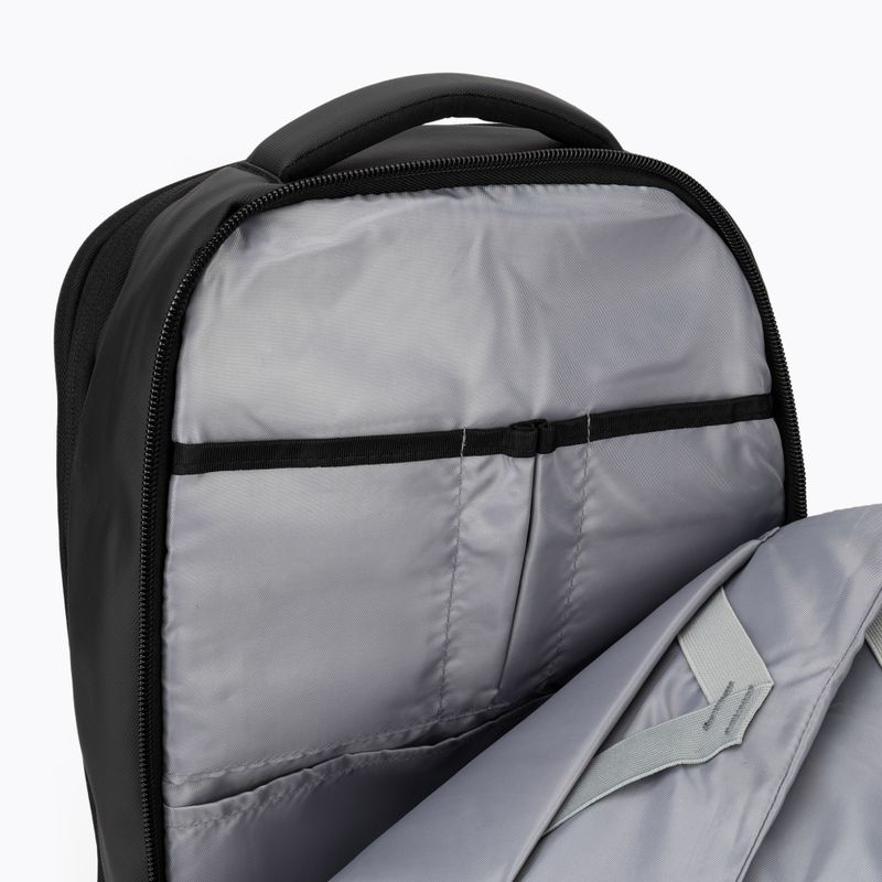Plecak próżniowy KADVA ARTravel 30 l czarny 24