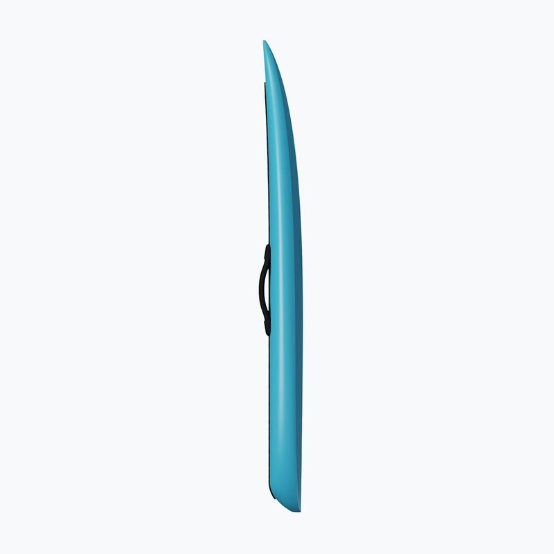 Zestaw Lift Foils Lift5 F 4'9 + Gen5 Full Range Battery tide pool blue 5