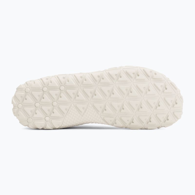 Buty barefoot dziecięce KADVA FlexyFeet JR Anti-Puncture niebieski 4