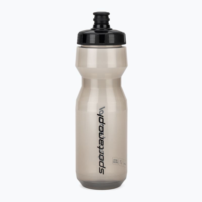 Bidon ATTABO Sportano 750 ml czarny 3