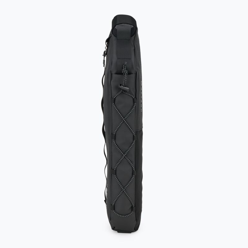 Torba rowerowa pod ramę ATTABO Underra M 3,5 l czarny 5