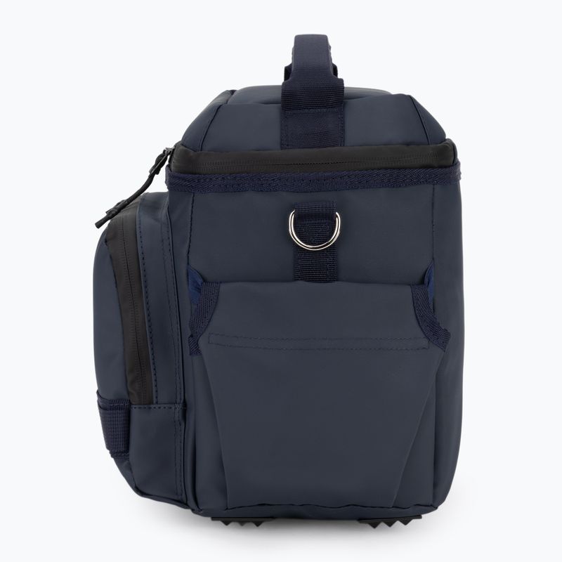 Torba termiczna KADVA Antarctica 15 l granatowy 3