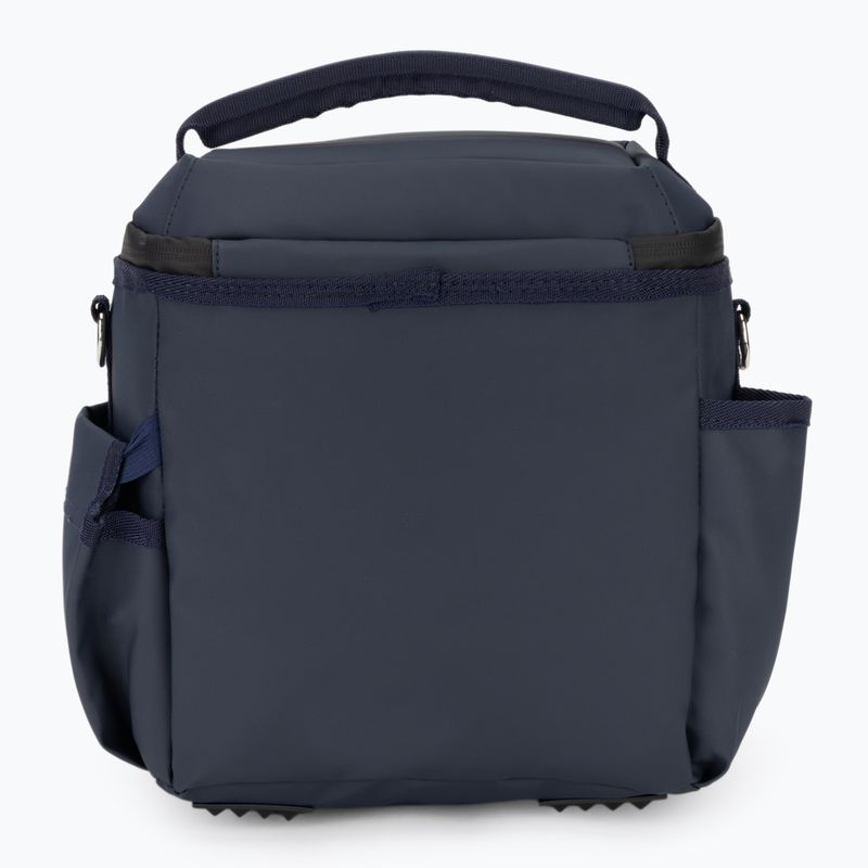 Torba termiczna KADVA Antarctica 15 l granatowy 4