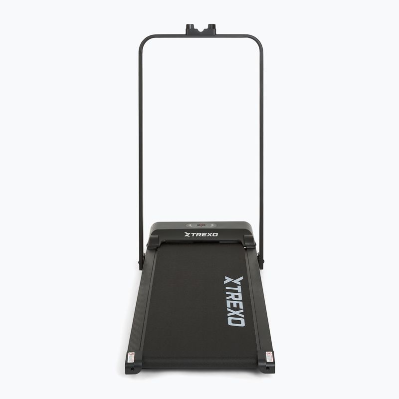 Bieżnia XTREXO Walking Pad W100+ czarny 14