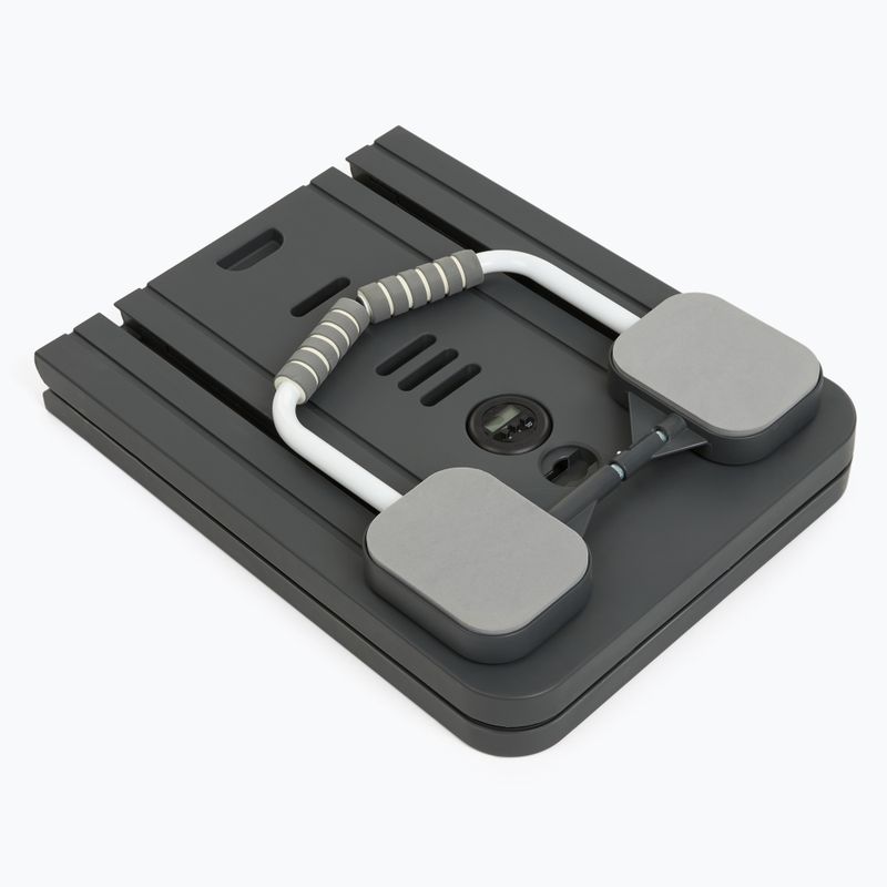Reformer XTREXO ReforMINI czarny 17