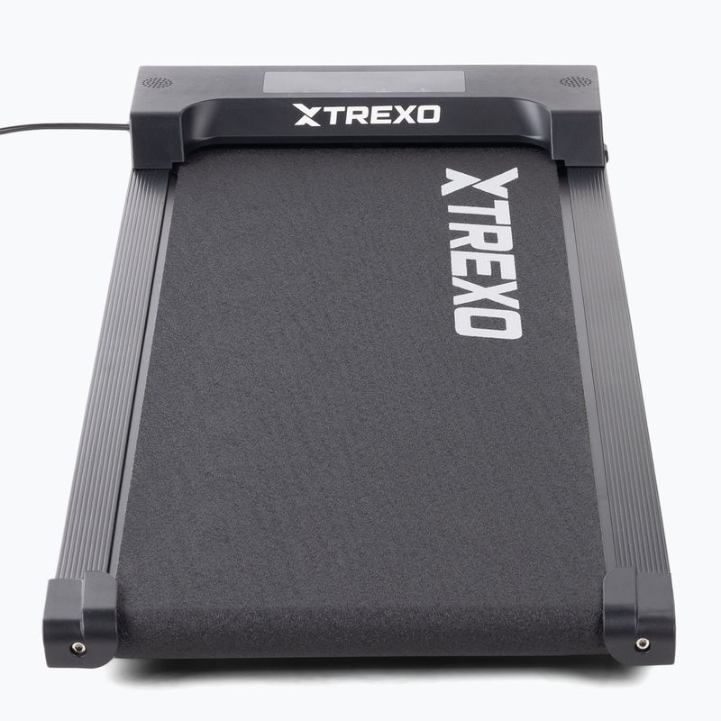 Bieżnia elektryczna XTREXO Walking Pad W100 10
