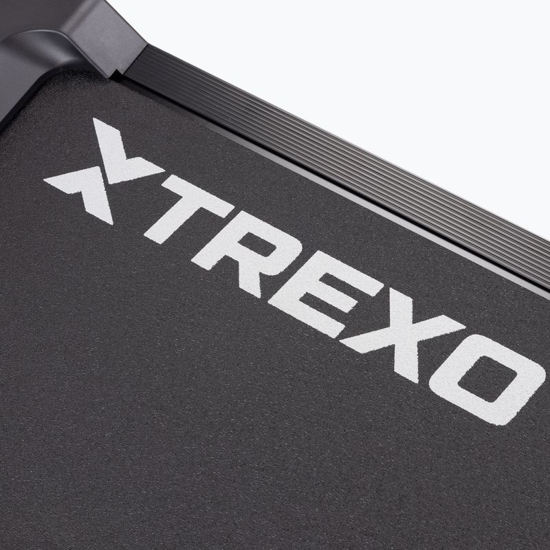 Bieżnia elektryczna XTREXO Walking Pad W100 13