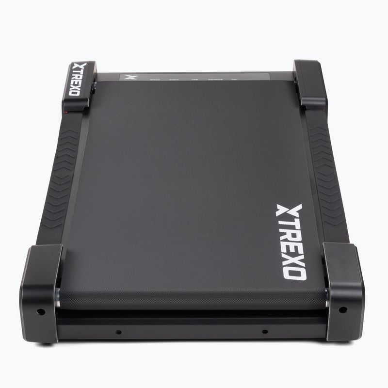 Bieżnia elektryczna XTREXO Walking Pad W200 10