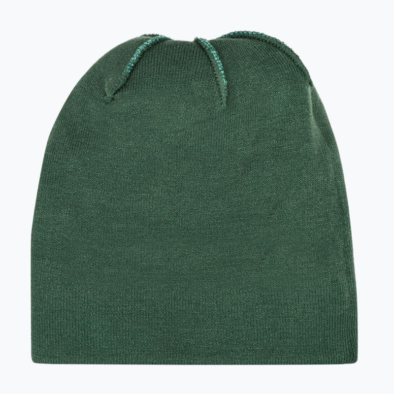 Czapka KADVA MOUNTY HAT szary 4