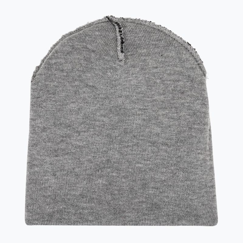 Czapka KADVA PAJO HAT szary 4