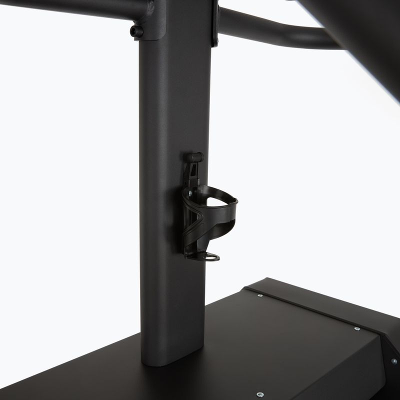 Schody treningowe XTREXO Esca1000 Pro Semi Commercial czarny 7