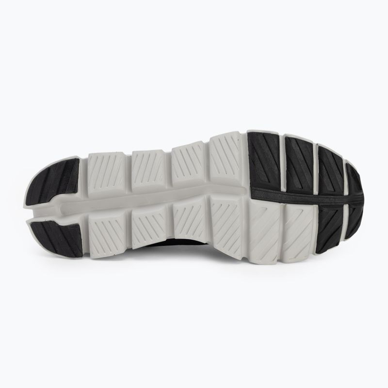 Buty do wody męskie AQUASTIC AquaStride Pro czarny 5