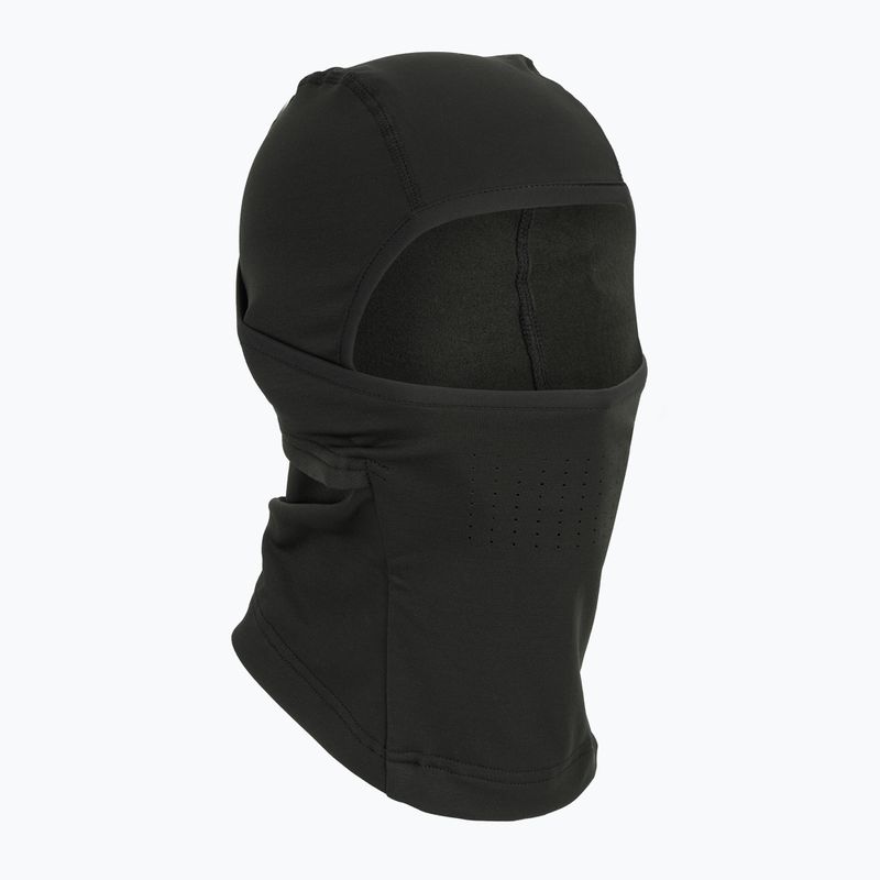 Kominiarka KADVA Elevate czarny 4