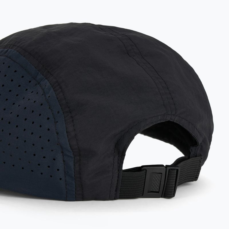 Czapka z daszkiem KADVA Hiker Cap khaki 11