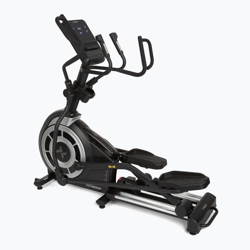 Orbitrek XTREXO OEM9000 czarny