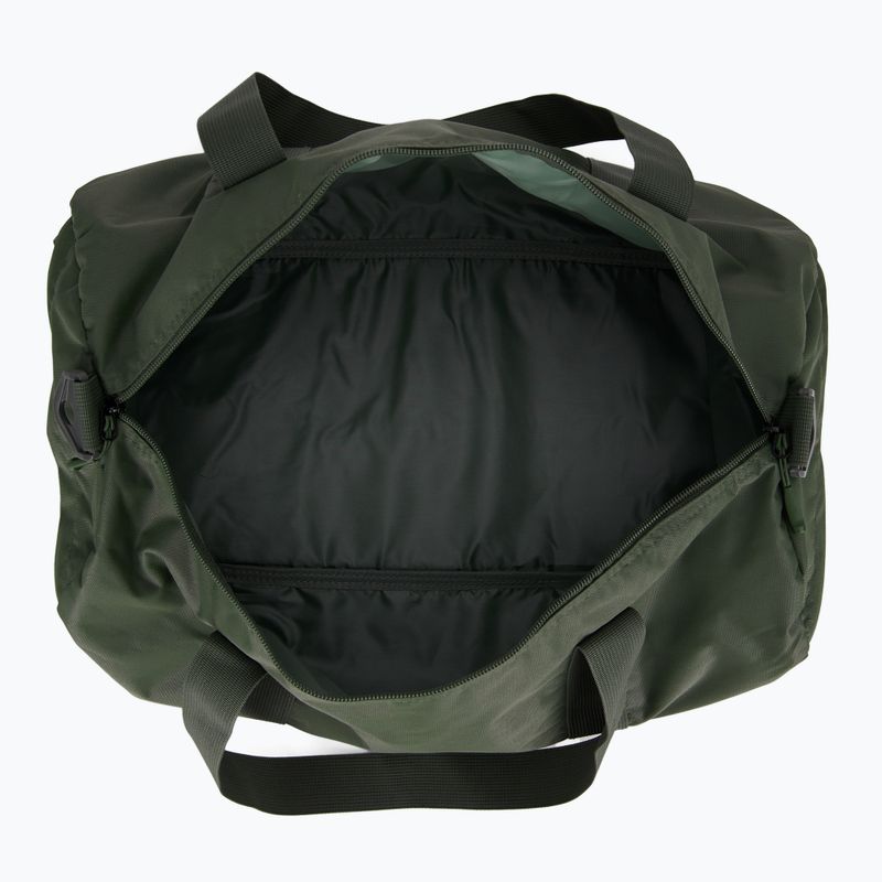 Torba treningowa KADVA CityQuest 30 l zielony 6
